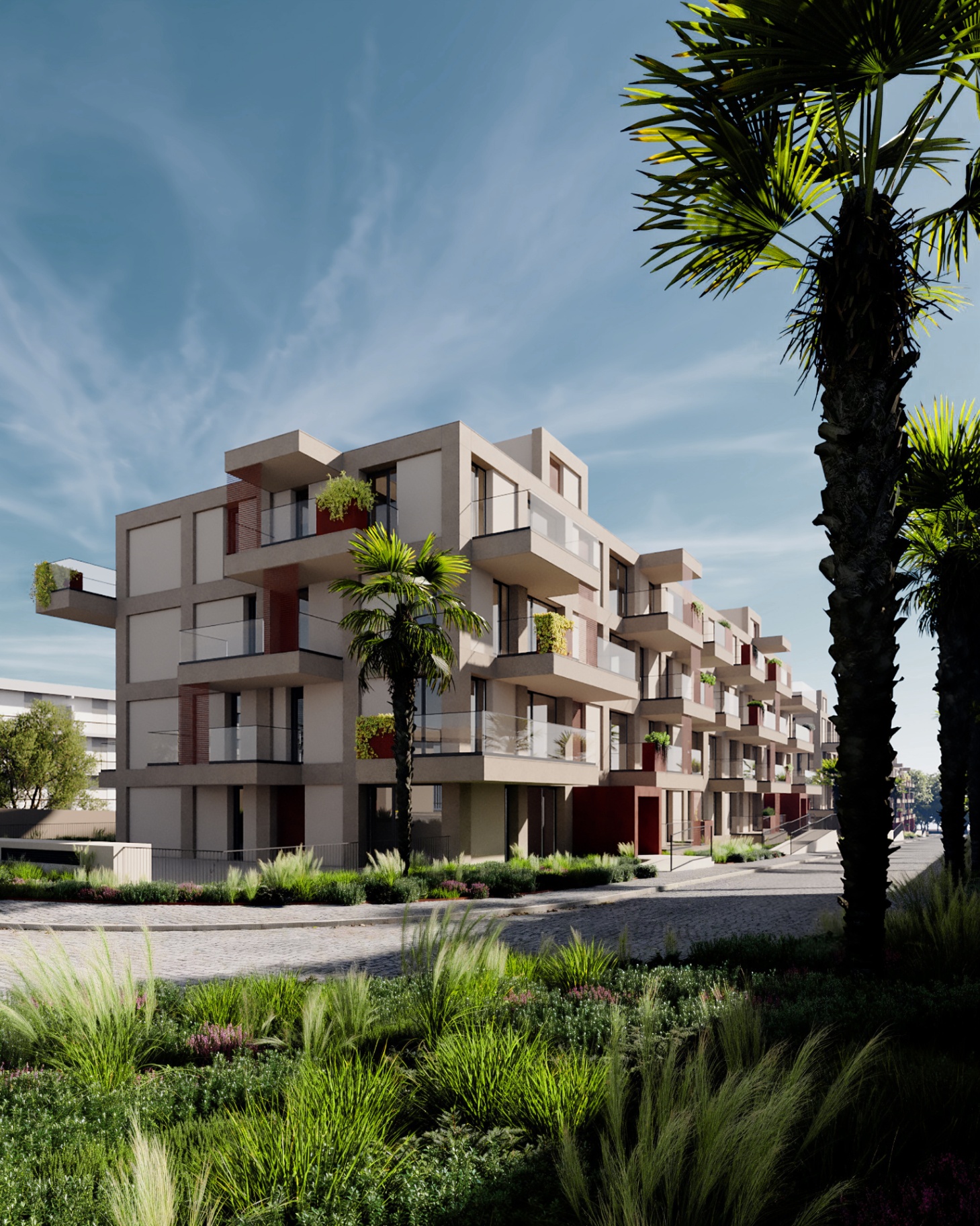 Auren Sud 3