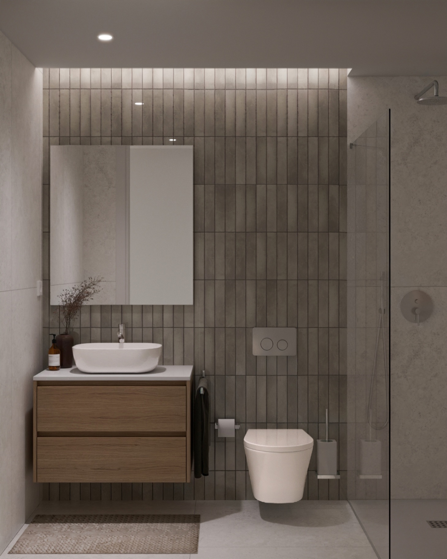 Naz'Areia Residences 15