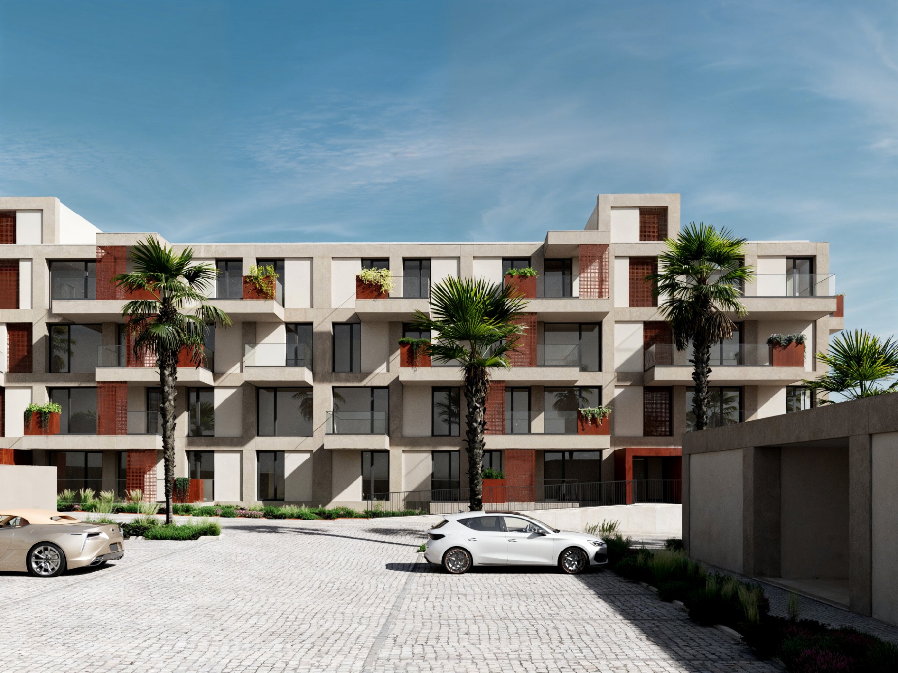 Auren Sud 2