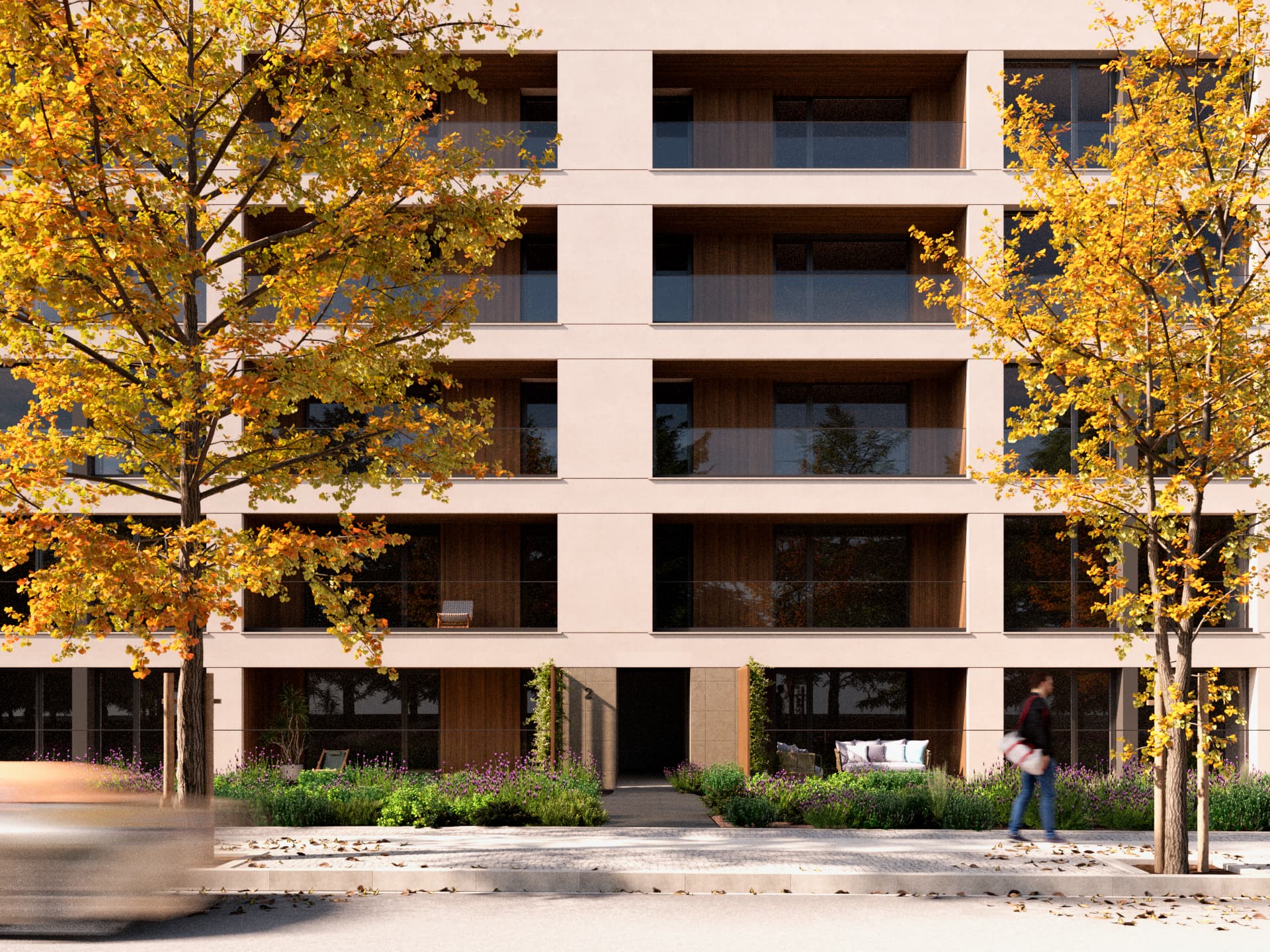 Bela Vista 7