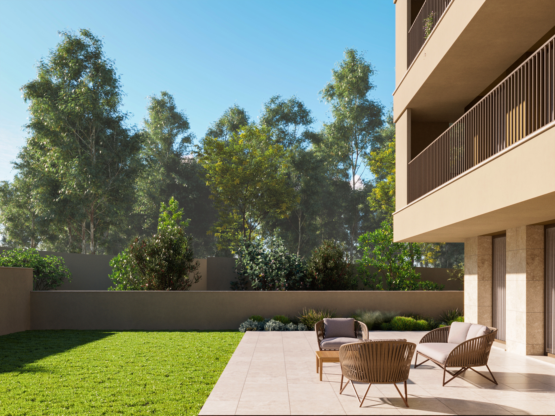 Terraza 8