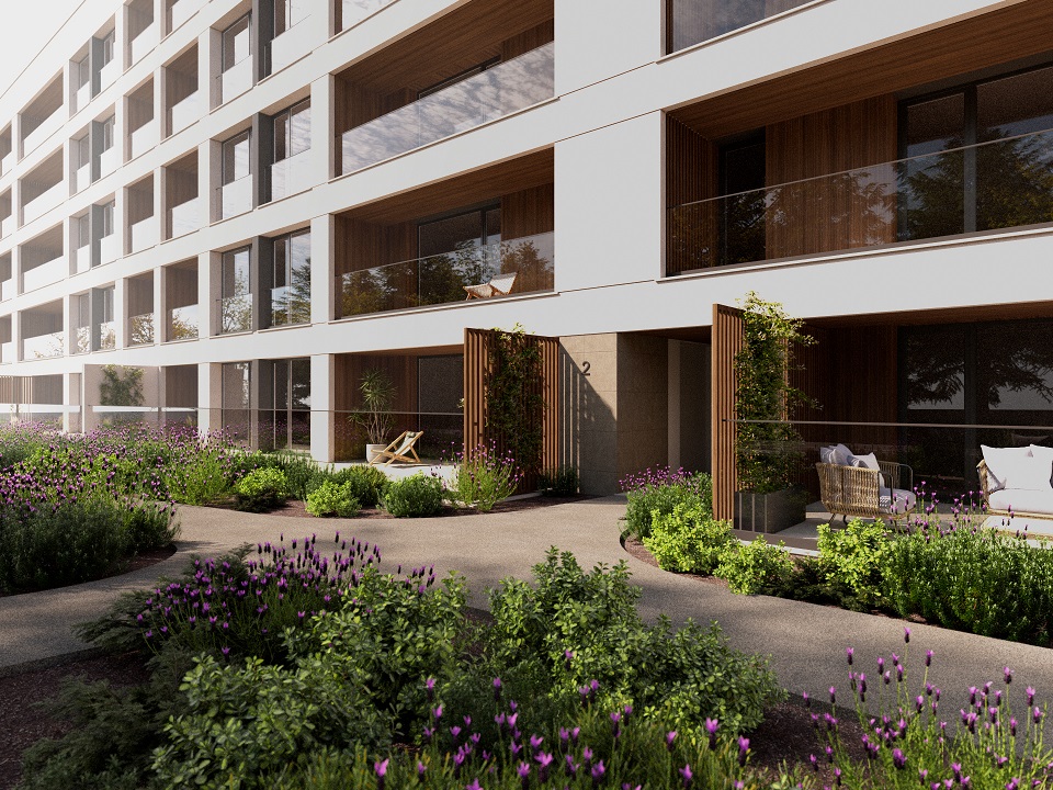 Bela Vista 6