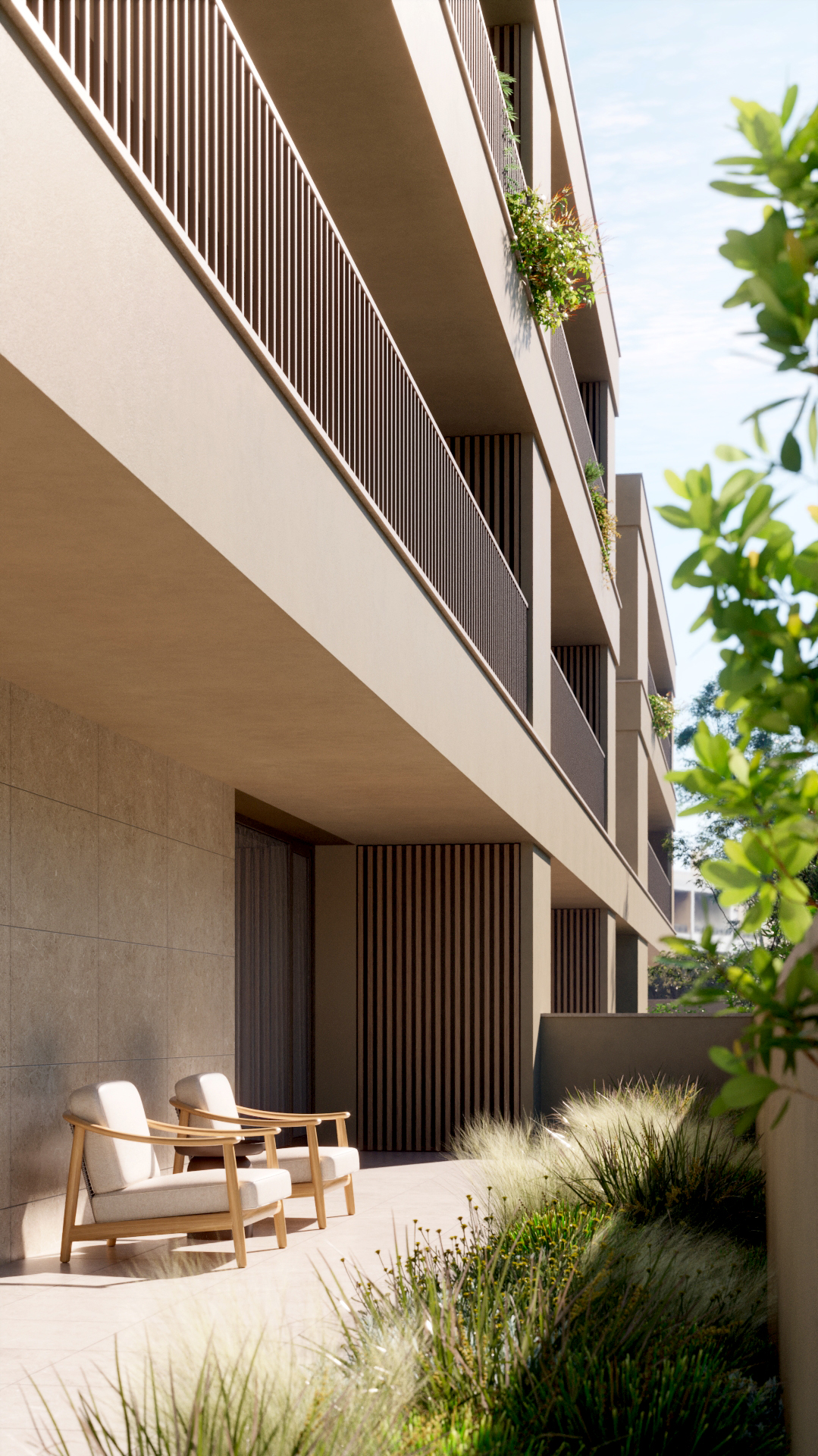 Terraza 5